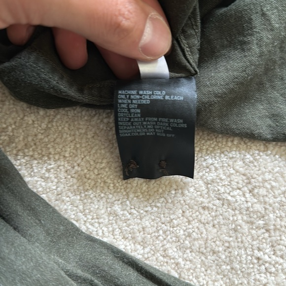 UNIQLO button down - Picture 6 of 7